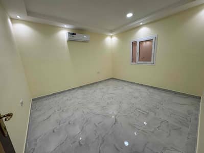 2 Bedroom Flat for Rent in Mohammed Bin Zayed City, Abu Dhabi - IMG_7952. jpg