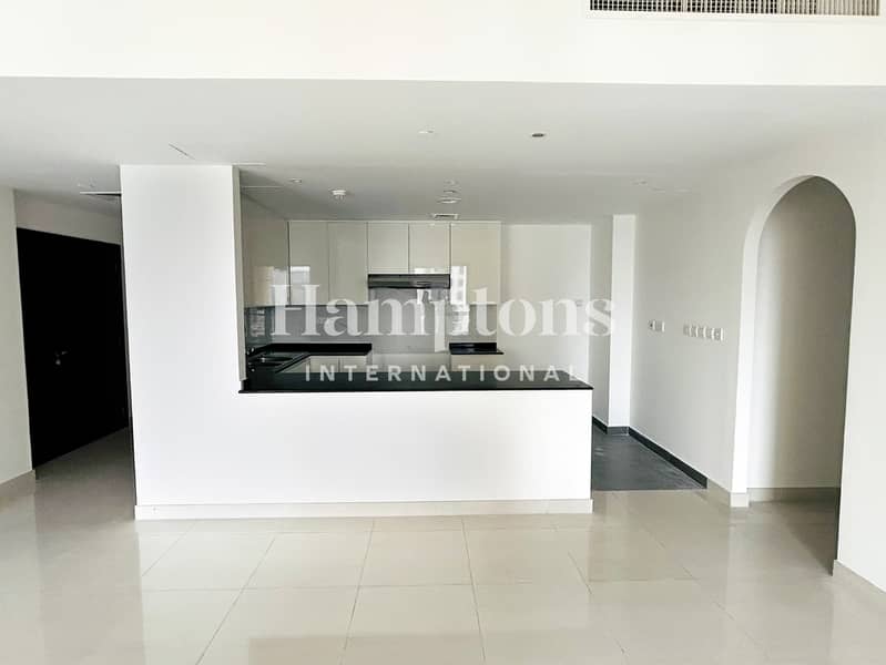 شقة في رمال 6،رمال،جميرا بيتش ريزيدنس 3 غرف 195000 درهم - 11745316 شقة في رمال 6،رمال،جميرا بيتش ريزيدنس 3 غرف 195000 درهم - 11745316