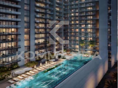 2 Bedroom Apartment for Sale in Jumeirah Village Circle (JVC), Dubai - 7. png