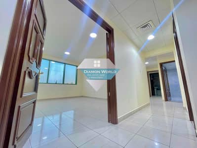 Amazing 2BHK apartment in building for Family