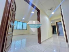 شقة في المرور 2 غرف 69999 درهم - 11749149