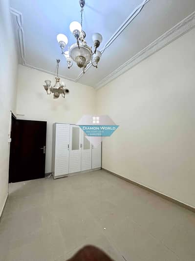 1 Bedroom Apartment for Rent in Al Muroor, Abu Dhabi - IMG_4408. jpg