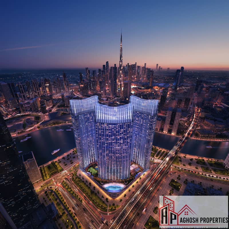 8 Skyrise 3. jpg