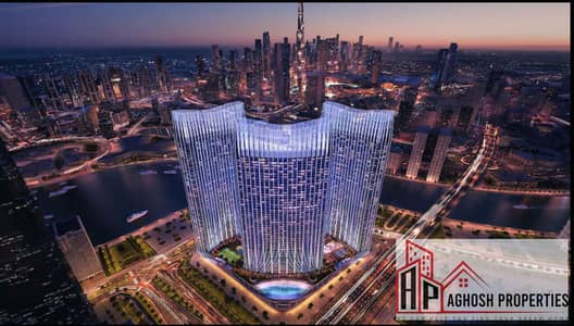 1 Bedroom Flat for Sale in Business Bay, Dubai - Screenshot 2025-03-04 at 3.36. 15 pm. png