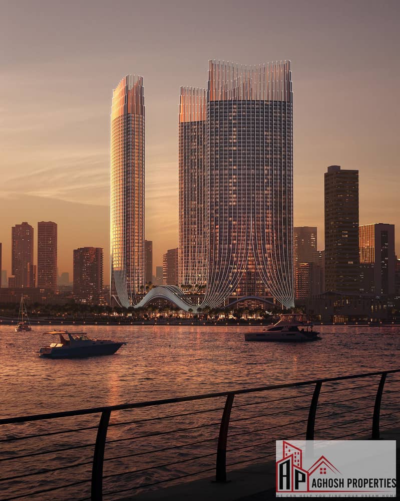 7 Skyrise 4. jpg
