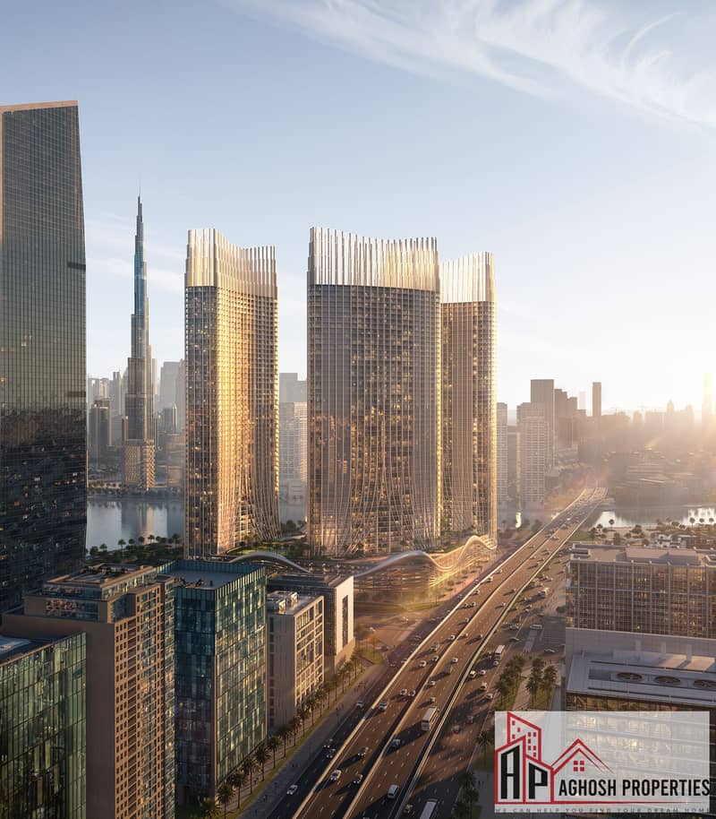 8 Skyrise 5. jpg