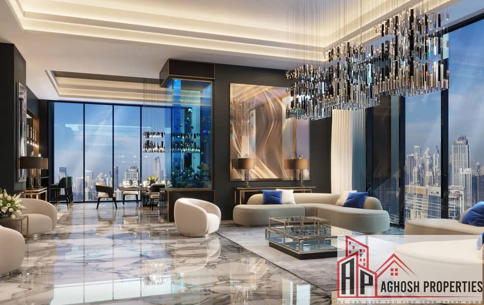 3 7004_Penthouse_NF. jpg