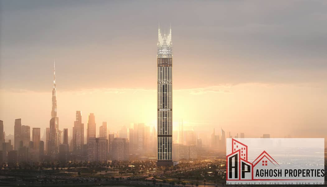4 230727_Binghatti_JacobCO_View02_Halfres. jpg