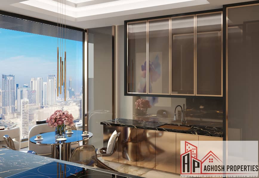 9 3007_3 bedroom_NF. jpg