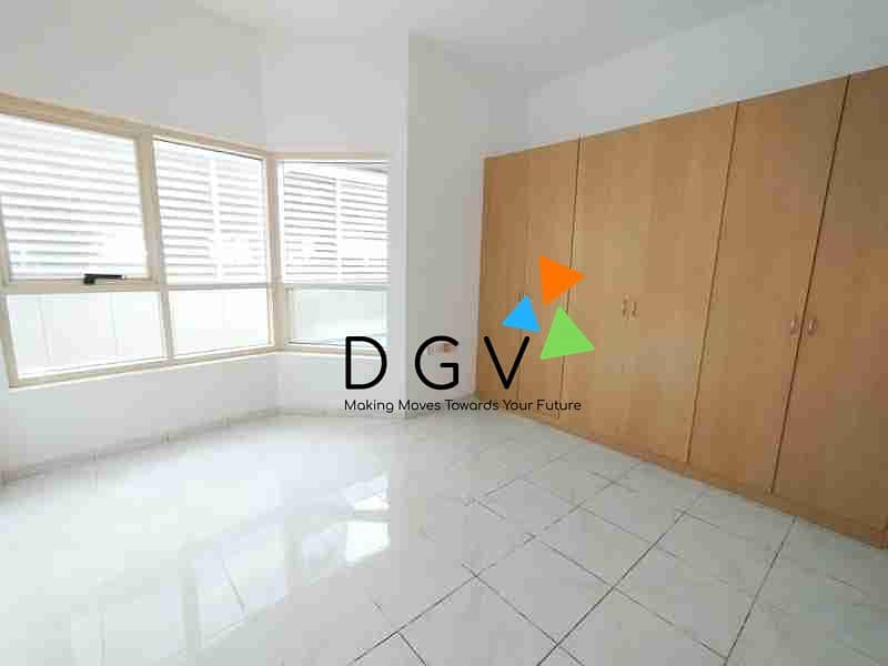 1000222464. avif 1000222464. avif