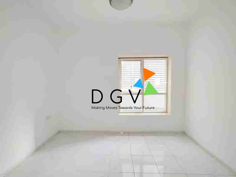5 1000222462. avif