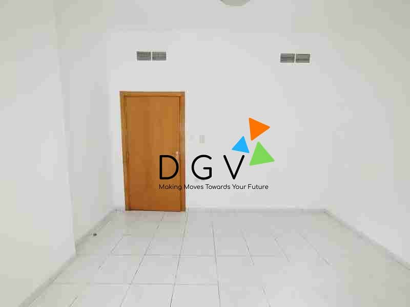 6 1000222463. avif