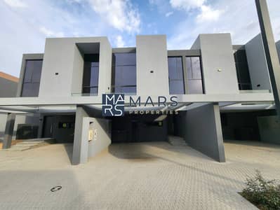 2 Bedroom Townhouse for Sale in Tilal City, Sharjah - 20250311_164641. jpg