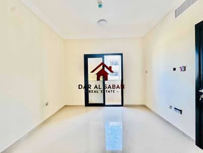 1 Bedroom Apartment for Rent in Aljada, Sharjah - IMG_6062. jpg