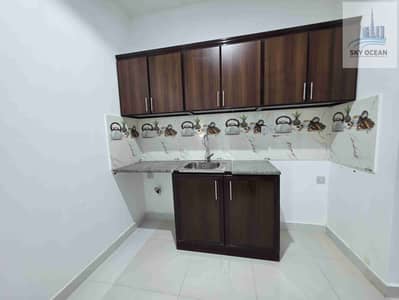 1 Bedroom Apartment for Rent in Shakhbout City, Abu Dhabi - 47. jpg