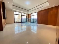 شقة في مدينة خليفة 36000 درهم - 11749197