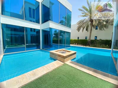 4 Bedroom Villa for Rent in Rabdan, Abu Dhabi - f6ee778e-fd2f-4076-85ab-9a1422111927. jpg