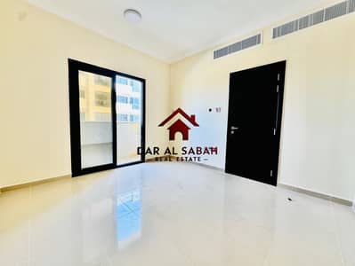 1 Bedroom Apartment for Rent in Aljada, Sharjah - IMG-20250525-WA0117. jpg