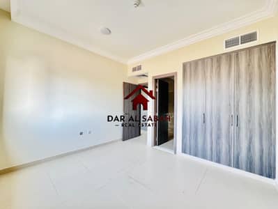 1 Bedroom Flat for Rent in Aljada, Sharjah - IMG-20250525-WA0010. jpg