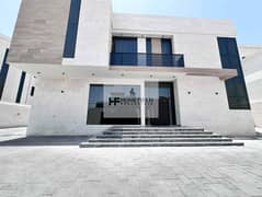 Exclusive|Amazing|Big studio|Private entrance|Kitchen and bathroom