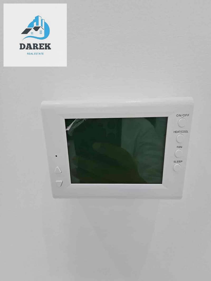 23 1e2ec180-dd49-4f75-9e12-160d48f9caaa. jpg