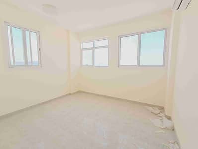 1 Bedroom Flat for Rent in Muwaileh, Sharjah - 1000106743. jpg