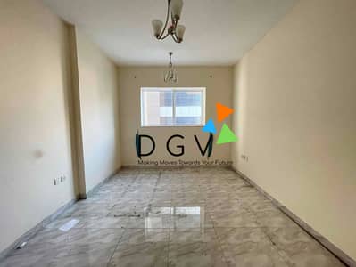 1 Bedroom Apartment for Rent in Al Taawun, Sharjah - IMG_1683. jpg