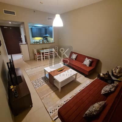 1 Bedroom Apartment for Rent in Dubai Production City (IMPZ), Dubai - WhatsApp Image 2022-05-24 at 6.55. 52 PM (1). jpeg