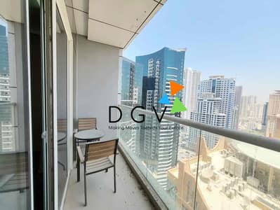 شقة 3 غرف نوم للايجار في التعاون، الشارقة - 3be4f605-f2fb-4c70-8f29-14dbf27fe51a. jpg
