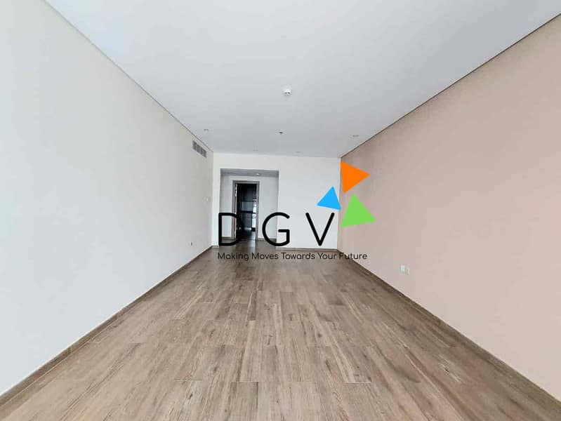 3 d491cd90-991c-40ce-8a9c-6d8d08be88cf. jpg