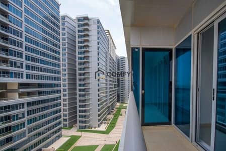 1 Bedroom Apartment for Rent in Dubai Land Residence Complex, Dubai - 18_07_2018-10_37_15-1398-7fb6fe666628c96f57cab173affbe495. jpeg