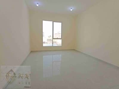 1 Bedroom Flat for Rent in Madinat Al Riyadh, Abu Dhabi - 1000037177. jpg