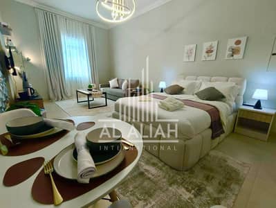 Studio for Rent in Hamdan Street, Abu Dhabi - photo_3_2025-05-24_15-12-12. jpg