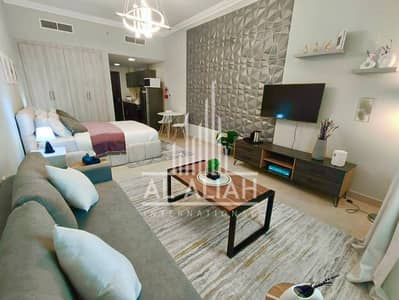 Studio for Rent in Sheikh Khalifa Bin Zayed Street, Abu Dhabi - photo_1_2025-05-24_15-12-12. jpg