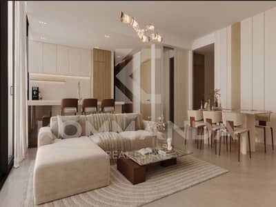 3 Cпальни Апартамент Продажа в Дубай Спортс Сити, Дубай - 12. png