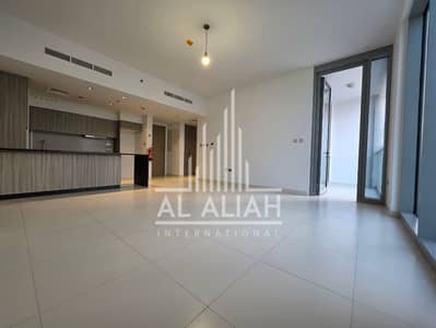1 Bedroom Flat for Rent in Al Reem Island, Abu Dhabi - photo_17_2025-05-24_15-29-30. jpg