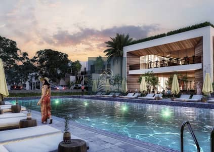 4 Bedroom Villa for Sale in Mohammed Bin Rashid City, Dubai - Screenshot 2024-09-09 001535. png