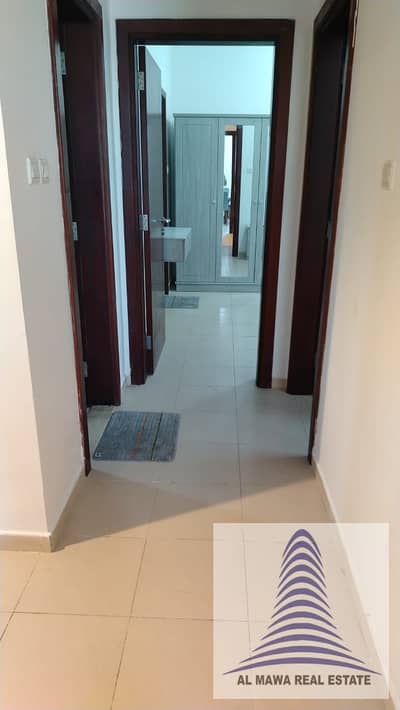 2 Cпальни Апартаменты Продажа в Аль Нуаимия, Аджман - WhatsApp Image 2025-05-25 at 2.19. 48 AM (1). jpeg
