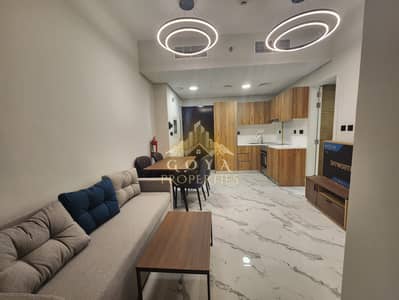 1 Bedroom Flat for Rent in Al Reem Island, Abu Dhabi - IMG-20250525-WA0080. jpg