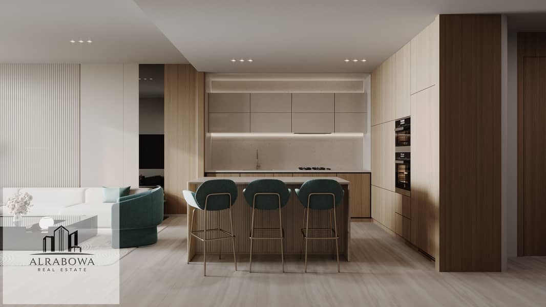 5 Aquarise Living Room-2. jpg