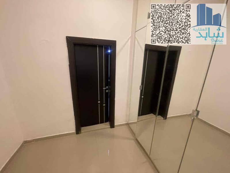 19 5fffcae0-122b-4c1f-b6e1-c5240e5bd90d. jpg