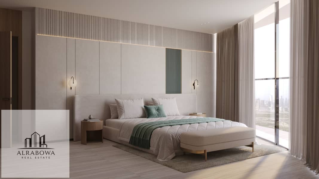 3 Aquarise Bedroom-1. jpg