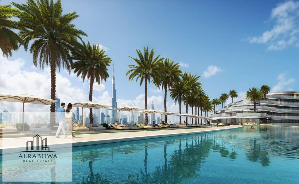 20 Aquarise Exterior-9. jpg