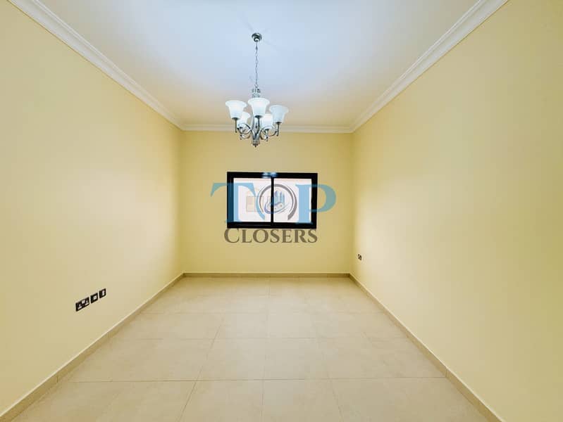 شقة في الخبیصي 2 غرف 48000 درهم - 11749358 شقة في الخبیصي 2 غرف 48000 درهم - 11749358