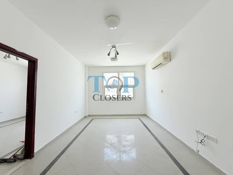 位于阿尔吉米,阿尔梅里亚 1 卧室的公寓 25000 AED - 11749357 位于阿尔吉米,阿尔梅里亚 1 卧室的公寓 25000 AED - 11749357