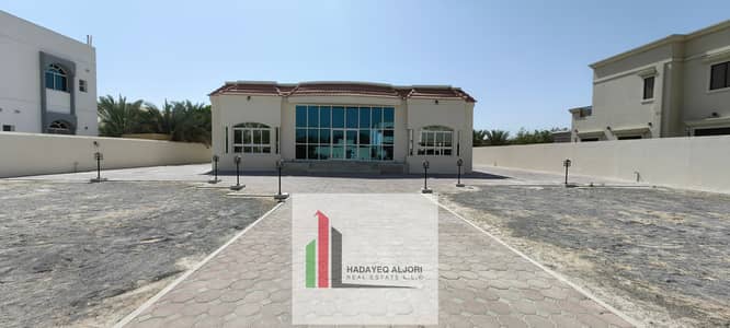 7 Bedroom Villa for Rent in Nad Al Hamar, Dubai - IMG_20250524_144421. jpg
