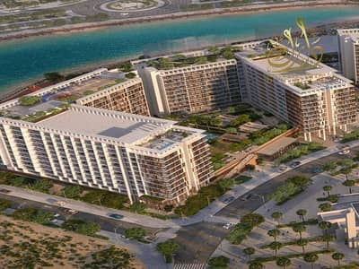 3 Bedroom Apartment for Sale in Dubai Production City (IMPZ), Dubai - WhatsApp Image 2024-12-18 at 1.00. 39 AM. jpeg