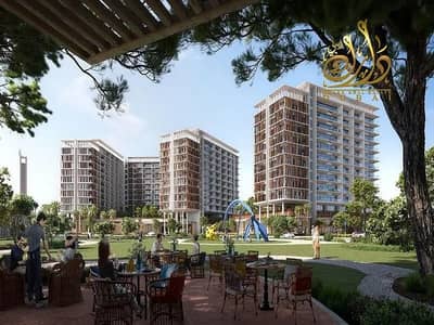 Studio for Sale in Dubai Production City (IMPZ), Dubai - WhatsApp Image 2024-12-18 at 1.08. 48 AM. jpeg
