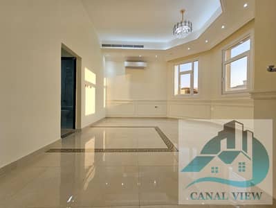 Studio for Rent in Khalifa City, Abu Dhabi - 6264a3ca-0453-4eb2-8445-82c853dcccc6. jpeg