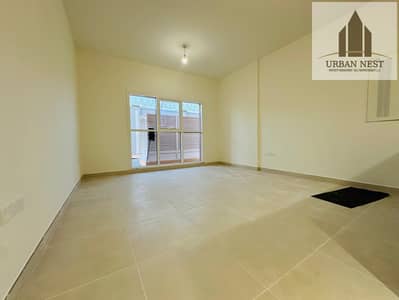 Studio for Rent in Rawdhat Abu Dhabi, Abu Dhabi - IMG-20250524-WA0032. jpg